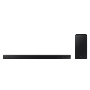 מקרן קול SAMSUNG סמסונג HW-B650