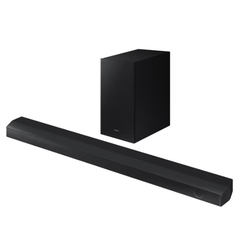 מקרן קול SAMSUNG סמסונג HW-B650
