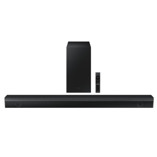 מקרן קול SAMSUNG סמסונג HW-B650