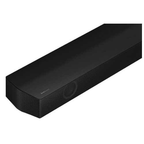 מקרן קול SAMSUNG סמסונג HW-B650