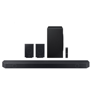 מקרן קול SAMSUNG סמסונג HW-Q990C