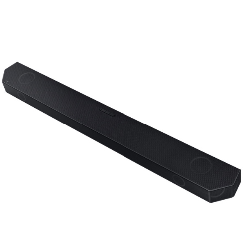 מקרן קול SAMSUNG סמסונג HW-Q990C