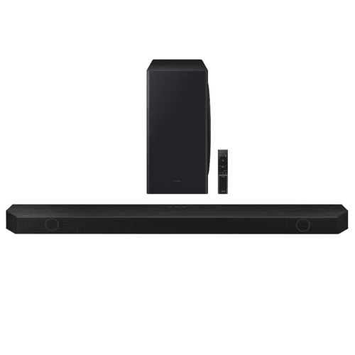 מקרן קול SAMSUNG סמסונג HWQ800C