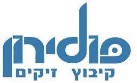 מזרוני פולירון