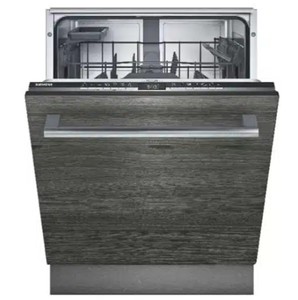 מדיח כלים אינטגרלי מלא SIEMENS סימנס SN63HX52AY