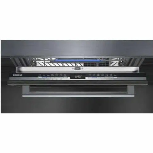 מדיח כלים אינטגרלי מלא SIEMENS סימנס SN63HX52AY