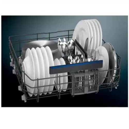 מדיח כלים אינטגרלי מלא SIEMENS סימנס SN63HX52AY