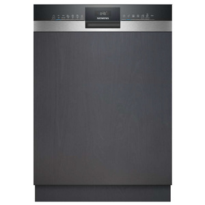 מדיח כלים חצי אינטגרלי SIEMENS סימנס SN53HS01AE