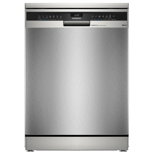 מדיח כלים רחב Siemens סימנס SN23EI20BE