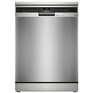 מדיח כלים רחב Siemens סימנס SN23EI20BE