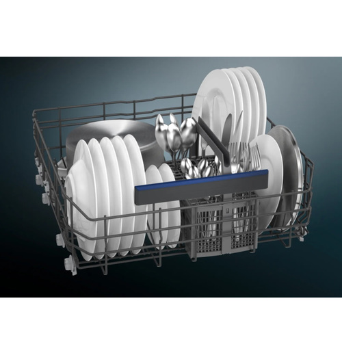 מדיח כלים רחב Siemens סימנס SN23EI20BE