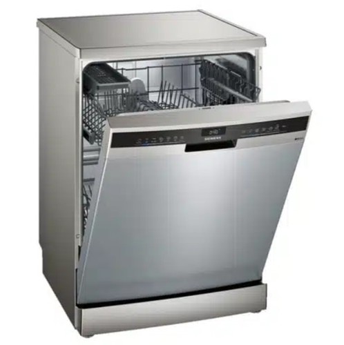 מדיח כלים רגיל SIEMENS סימנס SN23EI26CE