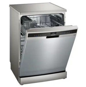 מדיח כלים רגיל SIEMENS סימנס SN23EI26CE