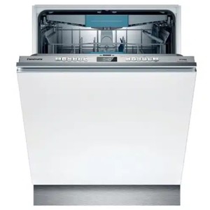 מדיח כלים אינטגרלי מלא CONSTRUCTA קונסטרוקטה CG5VX00HCD