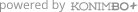 קונימבו
