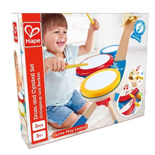 מערכת שלושה תופים ומצילה 
