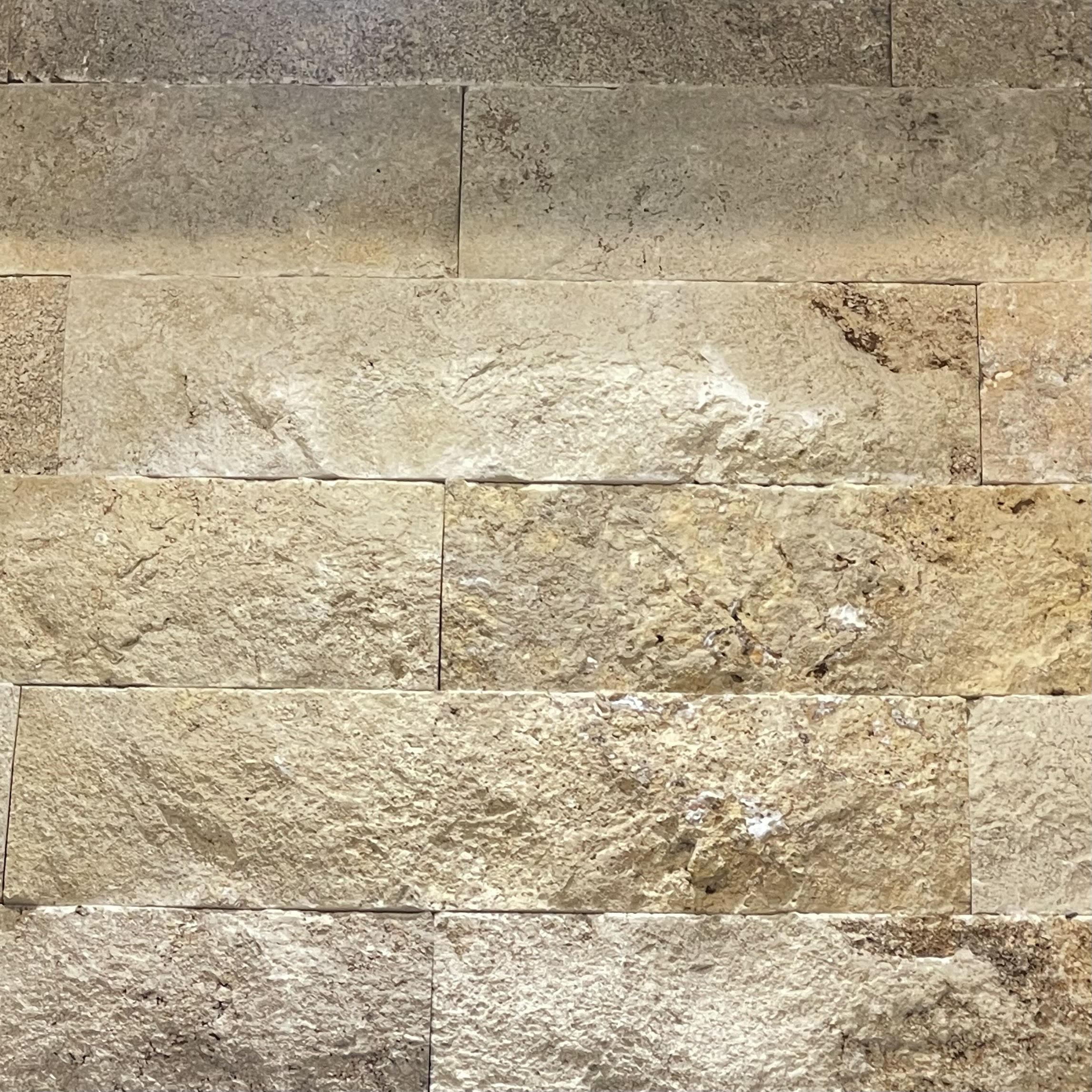 טרווטין טבזי יילו 