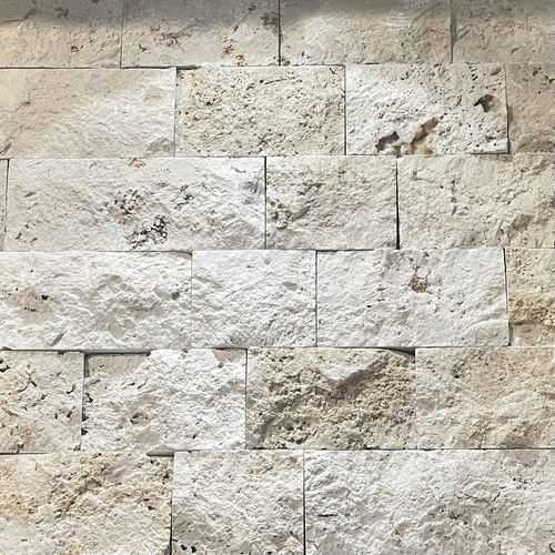 טרוונטין טבזי לייט 