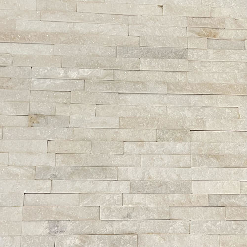 WHITE MARBLE 