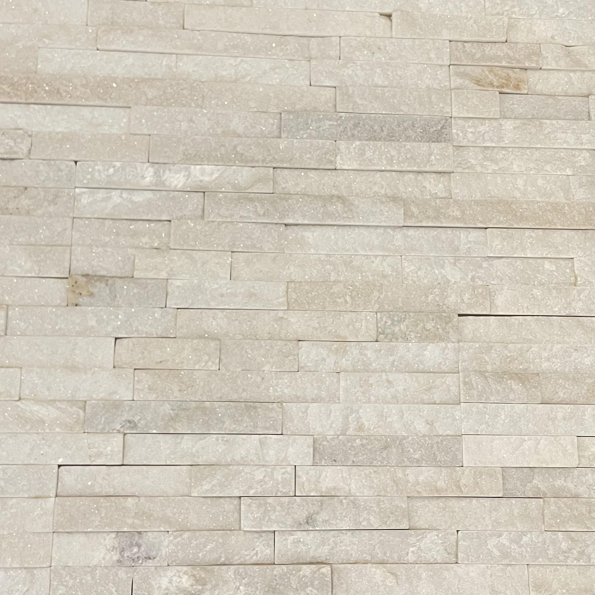 WHITE MARBLE 