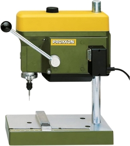 מקדחת עמוד מיני מדוייקת TBM 220 28128 PROXXON פרוקסון 