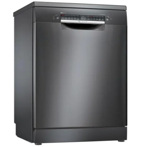 מדיח כלים רגיל BOSCH בוש SMS6ECC51E