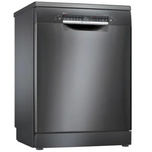 מדיח כלים רגיל BOSCH בוש SMS6ECC51E