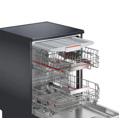 מדיח כלים רגיל BOSCH בוש SMS6ECC51E