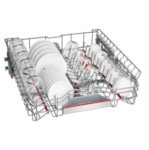 מדיח כלים רגיל BOSCH בוש SMS6ECC51E
