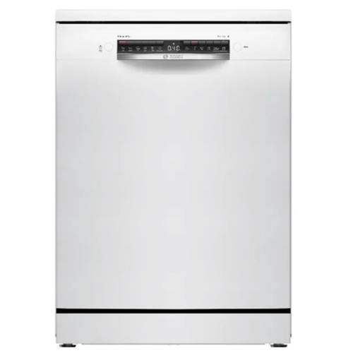 מדיח כלים רגיל BOSCH בוש SMS4HCW19E