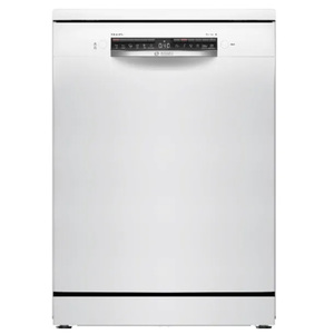 מדיח כלים רגיל BOSCH בוש SMS4HCW19E