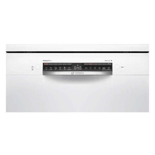 מדיח כלים רגיל BOSCH בוש SMS4HCW19E