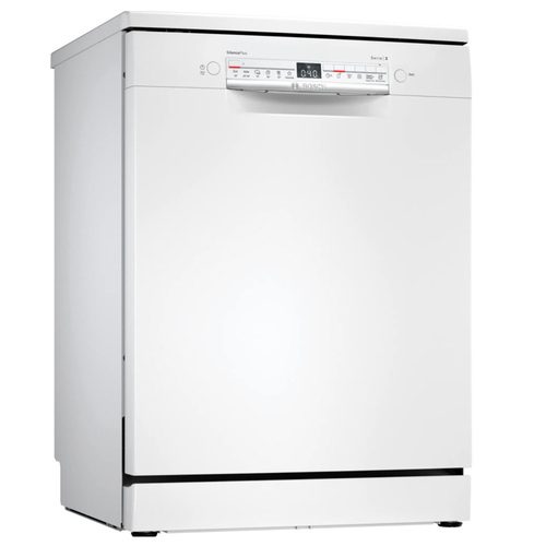 מדיח כלים רחב Bosch בוש  SMS2HKW04E