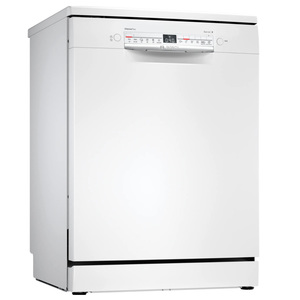 מדיח כלים רחב Bosch בוש  SMS2HKW04E