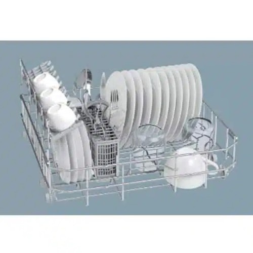מדיח כלים קטן BOSCH בוש SKS50E42EU