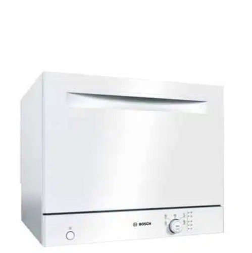 מדיח כלים קטן BOSCH בוש SKS50E42EU