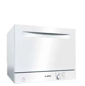 מדיח כלים קטן BOSCH בוש SKS50E42EU