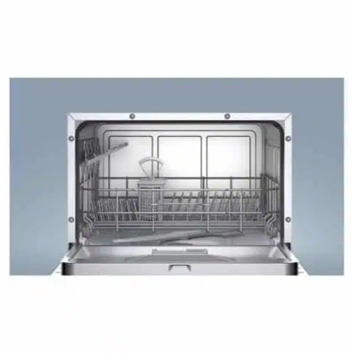 מדיח כלים קטן BOSCH בוש SKS50E42EU