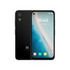 מכשיר QIN 3 ULTRA 128GB