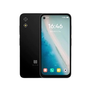 מכשיר QIN 3 ULTRA 128GB Xiaomi