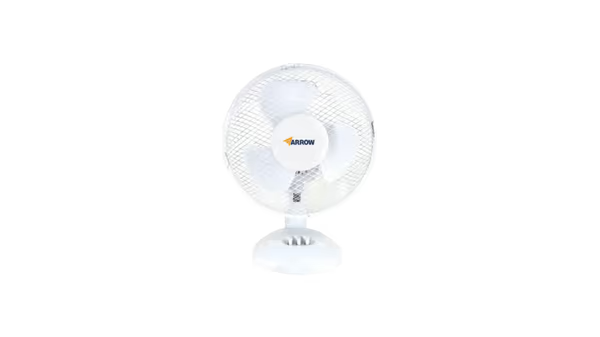 מאוורר שולחני 9 23W 