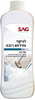 ניקוי רובה (פוגות) – DEEP CLEAN 700