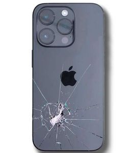 ‏החלפת פאנל אחורי Apple iPhone 12 Pro Max אפל