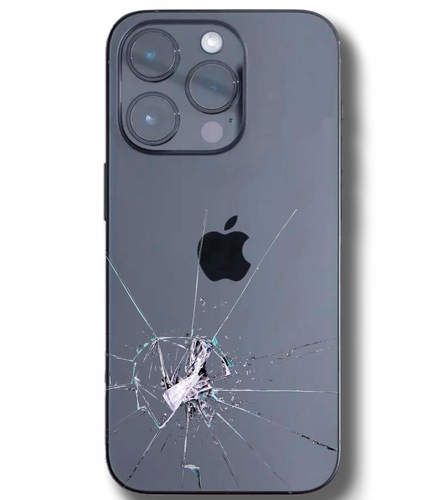 ‏החלפת פאנל אחורי Apple iPhone 13 Pro אפל