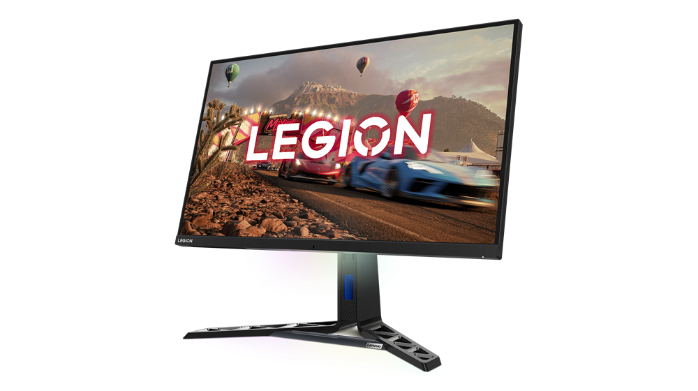 מסך מחשב 31.5 אינטש Lenovo Legion Y32p-30 66F9UAC6IS 4K לנובו