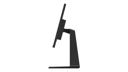 מסך מחשב ‏31.5 ‏אינטש Lenovo Legion Y32p-30 66F9UAC6IS 4K לנובו