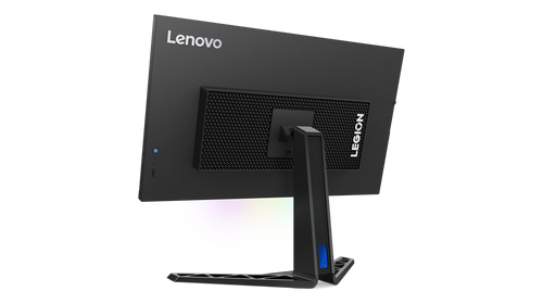 מסך מחשב ‏31.5 ‏אינטש Lenovo Legion Y32p-30 66F9UAC6IS 4K לנובו