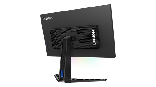 מסך מחשב ‏31.5 ‏אינטש Lenovo Legion Y32p-30 66F9UAC6IS 4K לנובו