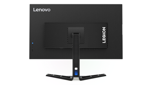 מסך מחשב ‏31.5 ‏אינטש Lenovo Legion Y32p-30 66F9UAC6IS 4K לנובו