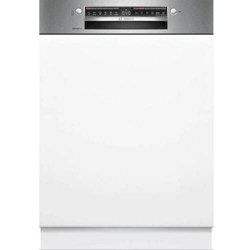 מדיח כלים רחב BOSCH SMI4HAS19E